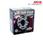 web-carshop