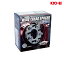 web-carshop