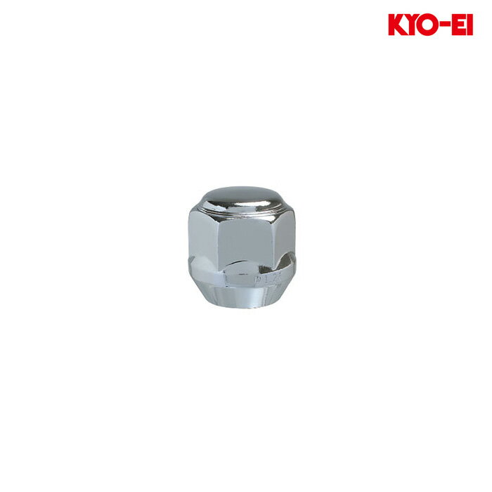 web-carshop ԥåȥɥ㤨Ʊͭ KYO-EI 饰ʥå ѡѥ M12XP1.25 19HEX å 1ġפβǤʤ235ߤˤʤޤ