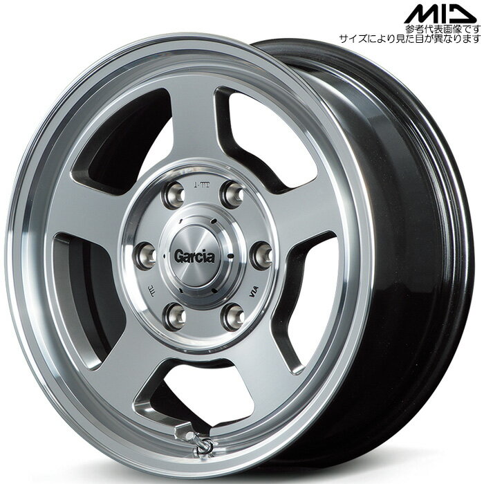 楽天市場】星（リム径（インチ）16）（ホイール｜タイヤ・ホイール