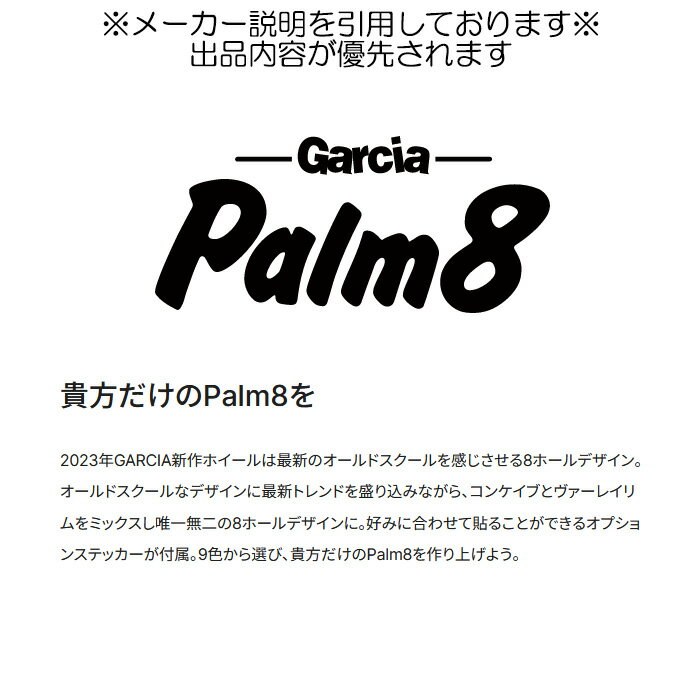 thum2