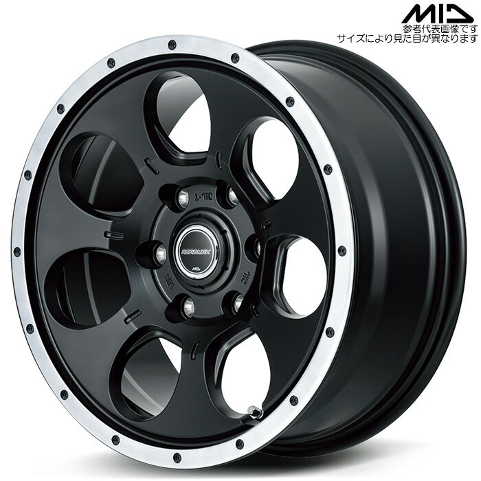 MID WO-7 1 [155.5J+45 6H 139.7 100.1] ߥ֥å/եDC ޥ륫ӥ ߥ...