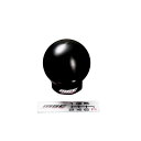 モンスタースポーツシフトノブ 専用設計 スイフトスポーツ ZC32S用 Cタイプ ブラック 831121-4850M