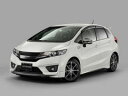 無限 エアロ 16インチホイールセット2 2トーン(MR) ...
