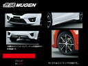 無限 エアロ 16インチホイールセット2 2トーン(MR) ...