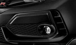 ̵ եȥХѡ˥å Ѥ ꥹ֥åѡ [ӥå R FK8 2017/72019/12] mugen 62600-XNCF-K0S0-CB