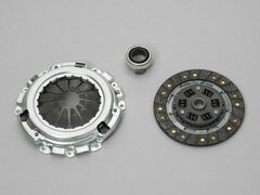 ̵ åѡեСåƥ [ӥå R桼 FN2 H21/11] mugen 22000-XKPE-K0S0
