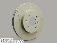 無限 ブレーキローター [N-ONE JG1/JG2 ツアラー H27/7〜H29/12] mugen 45250-XLF-K0S0