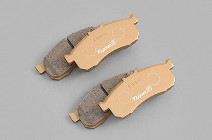 ̵ ֥졼ѥå ݡ ե [S660 JW5 H27/4] mugen 45022-XNA-K000