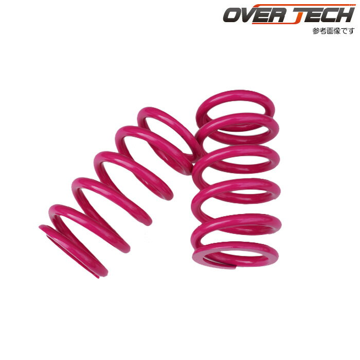 Сƥå metamonľץ 6Kg 2 METTS6