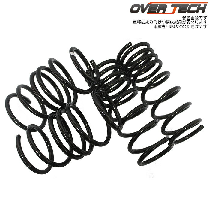 Сƥå եȥåץ 1.5UP [CR-V RD4 RD5 RD6 RD7 2WD/4WD] OVER TECH ...