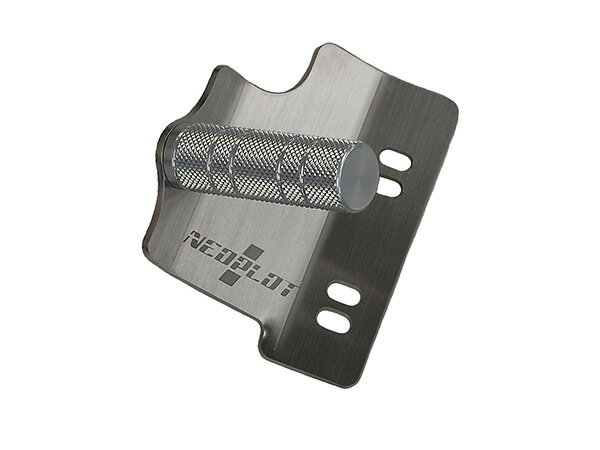 PLOT NEOPLOT フットレストバーNEO [インプレッサG4 GJ3 2011/12〜 FB16 1.6i 1.6i-L MT車用] 新品