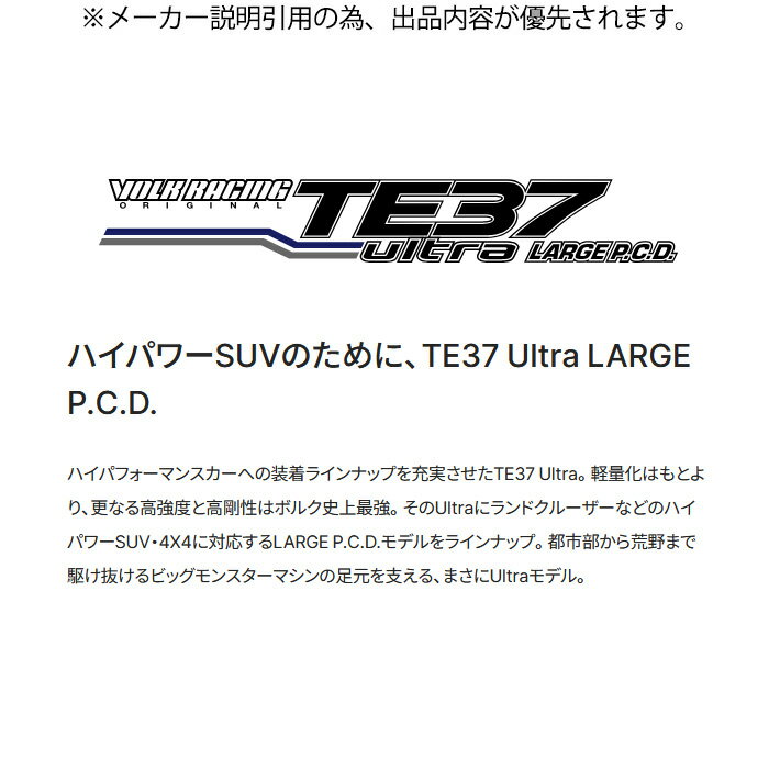 thum2