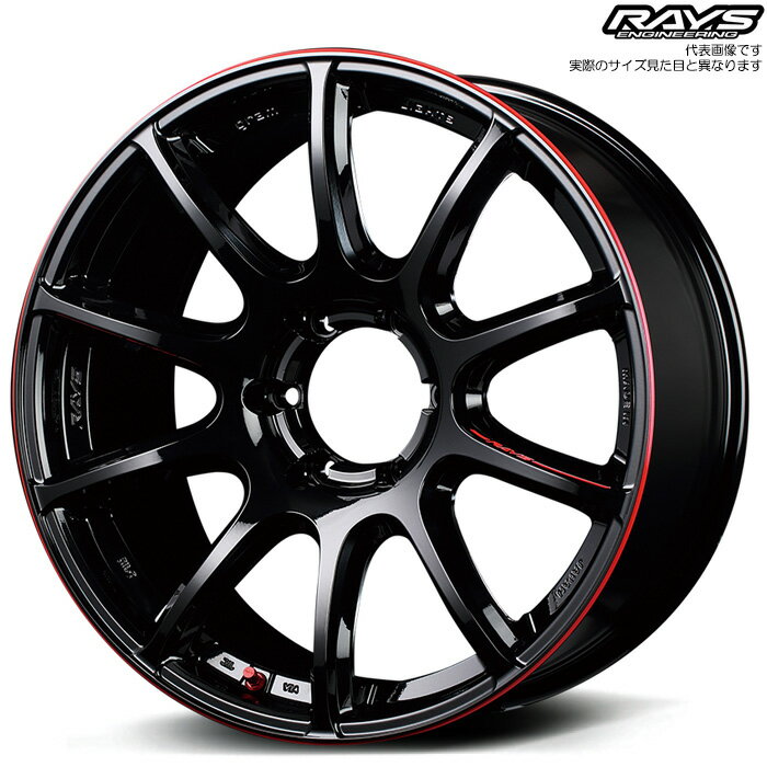 楽天市場】6穴 jwl-t(インセット(mm)36)(ホイール|タイヤ 楽天市場】6穴 jwl-t(インセット(mm)36)(ホイール|タイヤ