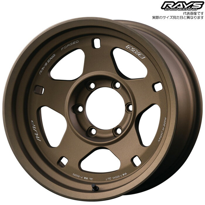 쥤 A-LAP-05X (MZ) 1 [179.0J+10 6H 139.7 112] RAYS A LAP ޥåȥ֥