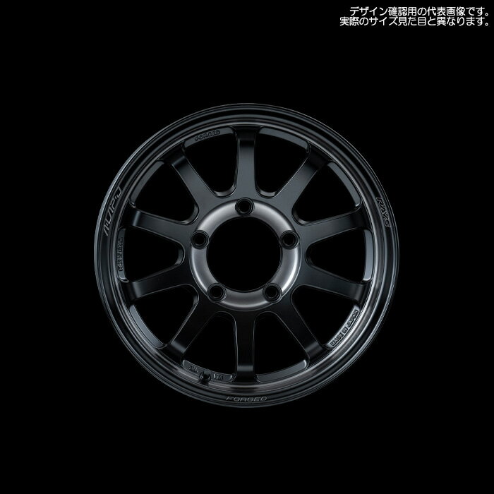 thum2