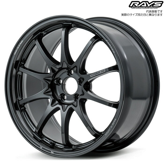 쥤 CE28N-plus (MM) 4 [1810.5J+34 5H 112 66.6] RAYS VOLK RACING ɥ᥿