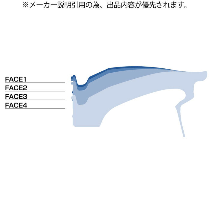 thum2