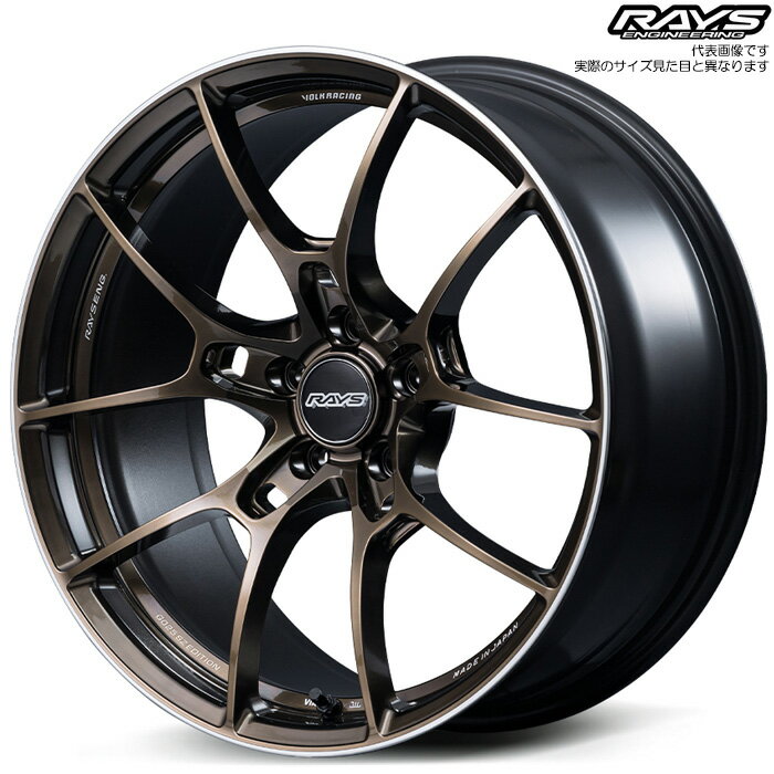 楽天市場】RAYS G25(リム径(インチ)19)(ホイール|タイヤ 楽天市場】RAYS G25(リム径(インチ)19)(ホイール|タイヤ