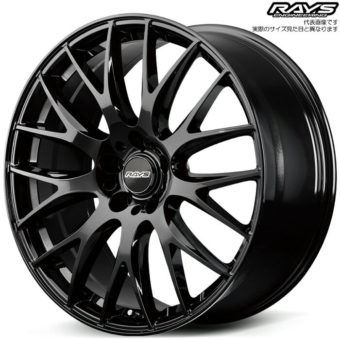쥤 RS 2x9Plus (BXZ) 187.5J+49 5H 114.3 64.1 1 [ RU1 RU2 RU3 RU4 RV3 RV4 RV5 RV6] å֥å