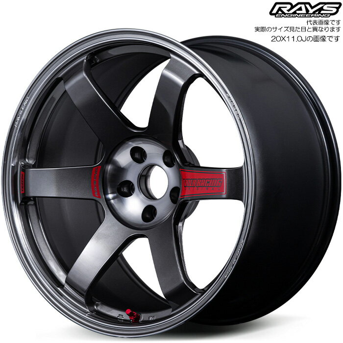 �쥤�� TE37 SAGA SL (PG) 1�� [20��11.0J+14 5H 112 ��66.6] RAYS VOLK RACING �ץ쥹�ɥ���ե�����