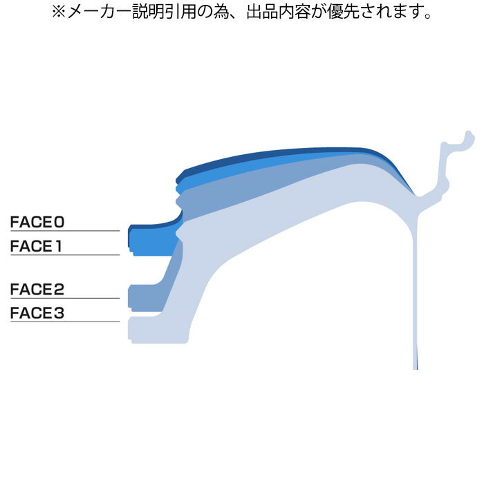 thum2
