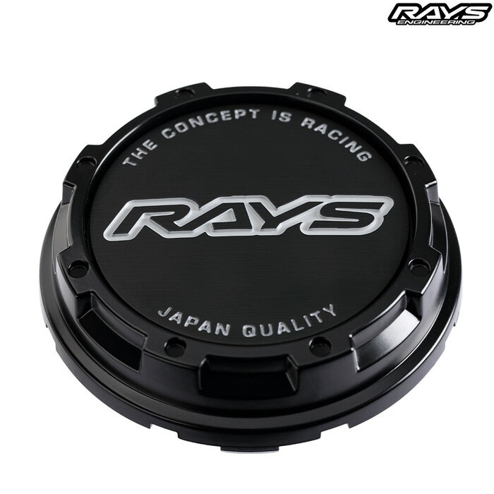 �쥤�� No.108 LPS CAP V3 SB/BK ���󥿡�����å� 4�ĥ��å� 61023825001SB