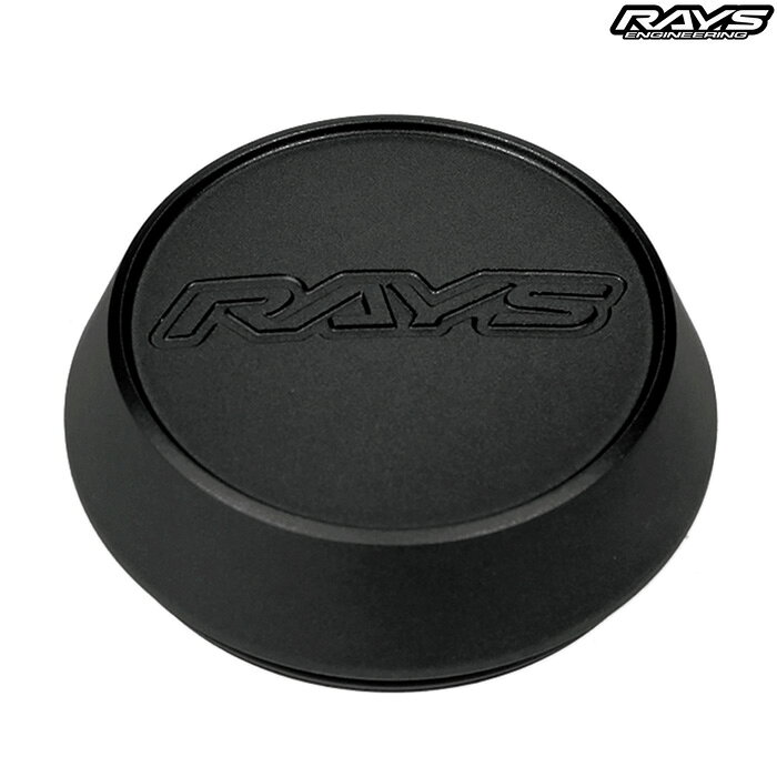 □適合適合について・適合は画像をご確認ください□出品商品メーカー・RAYS (レイズ)商品名・No.54 VR CAP MODEL-01 HI MM (Diamond Dark Gunmetal) センターキャップ 4個セット品番・61000591001MM出品個数・1台分(4個セット)□商品詳細カラー・ダイヤモンド ダーク ガンメタ (Diamond Dark Gunmetal)□商品詳細ホイールや車両によっては装着出来ない場合が御座います。適合が分からない場合はお問い合わせください。4個セットの出品です。3個以下をご希望の場合はお問い合わせください。□送料[無料]こちらの商品は沖縄・離島への発送は行っておりません。(ご注文いただいた場合は、自動的にキャンセルとなります。)□代引きについて代引きは不可とさせていただきます。お選びいただいた場合は自動的にキャンセルとなります。□納期についてご注文後のメーカー取り寄せ手配となります。●メーカー在庫の有る場合●2-3営業日(土日祝除)で発送出来る予定です。▲メーカー在庫欠品の場合▲1-3ヶ月程度の納期がかかる場合が御座います。ご注文確認後にメールにて在庫状況と納期をお知らせいたします。欠品の場合は次回納期見込みをお知らせいたします。(欠品時のキャンセルは可能です)また、欠品の場合はやむをえずキャンセルさせていただく可能性があります。ご注文前にお問い合わせいただけましたら、その時点での納期見込みをお知らせいたします。お気軽にお問い合わせください。□注意事項■ご連絡について■ご連絡はメールとなります。2日以上経過してもメールが届かない場合はご連絡ください。■営業時間について■WEB営業時間は、10時〜17時です。(木曜定休)ご注文は24時間受け付けておりますが、16時以降のご注文やご質問は翌営業日のご連絡となる場合が御座います。■返品・交換・キャンセルについて■お客様都合による返品・交換・キャンセルはお受け出来ませんので、お間違いがないか今一度ご確認ください。■画像について■画像は代表画像を使用している場合が御座います。実際の商品と形状、見た目、構成部品が異なる場合が御座います。出品内容が優先されますのでご注意ください。その他ご不明点が御座いましたらお気軽にお問い合わせください。□保証について保証はメーカー規定に準じ、お買い上げ商品のみが対象です。保証期間中でも、商品不具合により発生した工賃や代車代等の費用はお客様ご負担となります。商品の欠陥や不良など当社原因による場合には、返品・交換を受け付けさせていただきます。こちらは初期不良対応となりますので、商品到着後、1週間以内にご連絡ください。機能部品等は、傷があっても動作に支障が無い場合は返品・交換の対象外となる場合が御座います。取り付け後はいかなる理由がありましても保証対象外となりますので、到着しましたら検品とご注文商品にお間違いが無いかご確認をお願いいたします。不具合、発送間違い、ご不明点等が御座いましたら、装着される前に必ずご連絡ください。