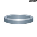 レイズ ハブリング STOPPER KEY φ72.6-φ60.1 4個セット 6103000005300