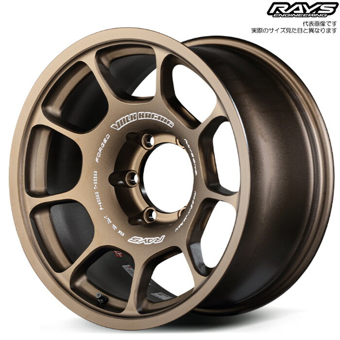 r97000β