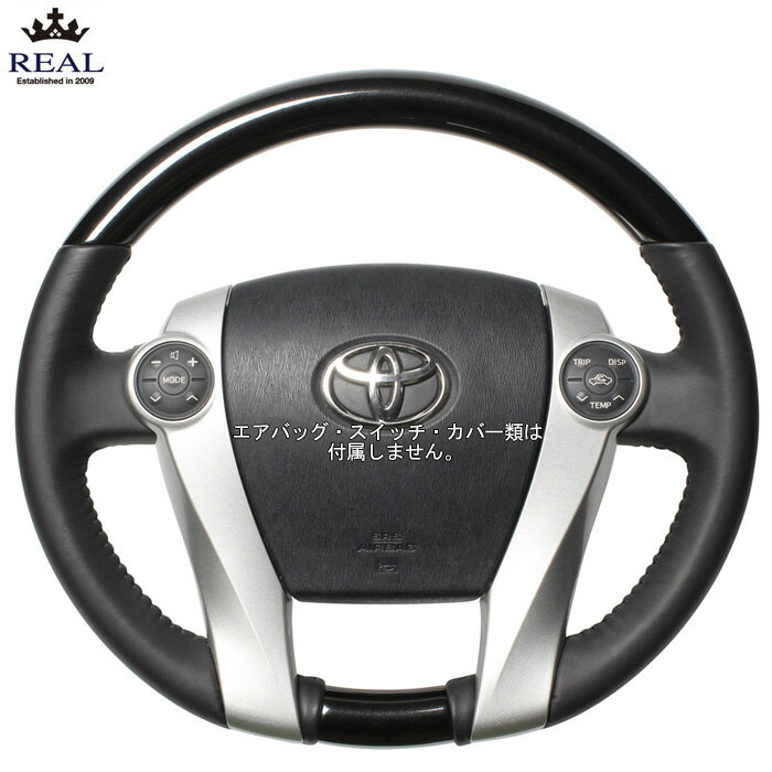 REAL ѡ֥å [ NHP10 GR SPORT] 쥢 ƥ ̵(졦Υ)