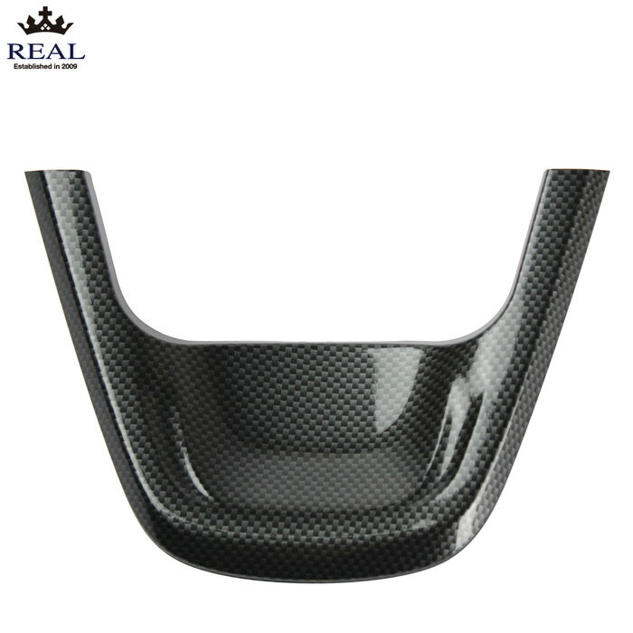 web-carshop ԥåȥɥ㤨REAL ѥå ֥åܥץ [ץꥦPHV ZVW52] 쥢 ƥ󥰥ѥå ̵(졦ΥפβǤʤ12,980ߤˤʤޤ