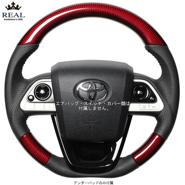 REAL ��åɥ����ܥ�/�ԥ��Υ֥�å� [MIRAI JPD10] �쥢�� ���ƥ���� ����̵��(���졦Υ�����)
