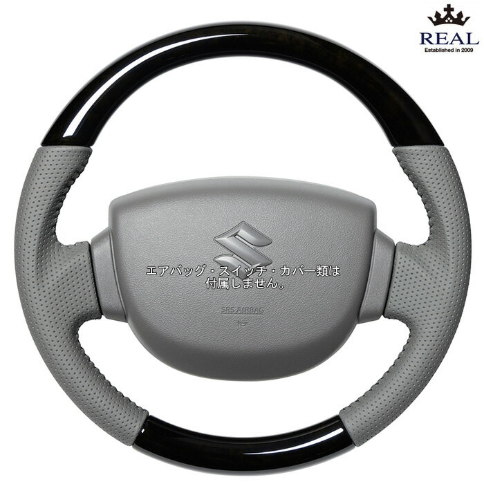 REAL ֥åå [ߥ˥֥Х DS17V] 쥢 ƥ EV-BKW-GL