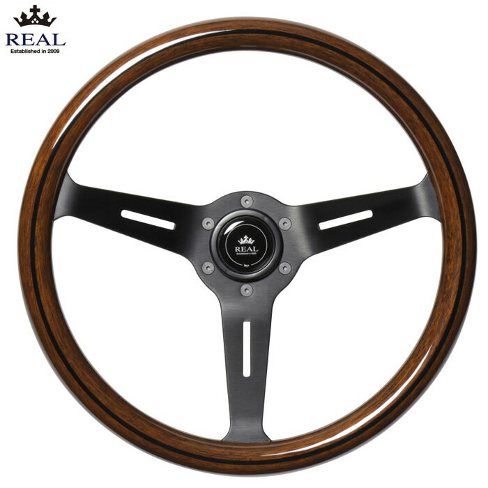 ナルディ 正規品 34パイ ウッド クラシック ステアリング NARDI 格安 楽天市場】ナルディ 34 ウッドの通販