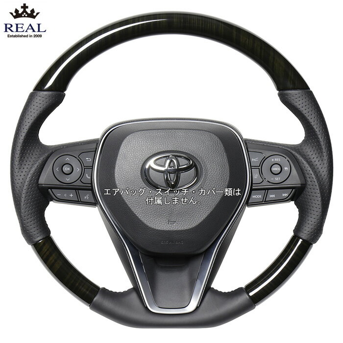 REAL 55֥åå [RAV4 PHV AXAP54 PHV] 쥢 ƥ ̵(졦Υ)