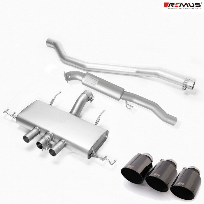 楽天市場】spoon fl5(排気系パーツ|パーツ):車用品<車用品 楽天市場】spoon fl5(排気系パーツ|パーツ):車用品<車用品
