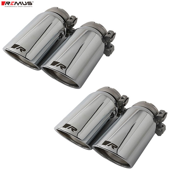 ॹ ޥե顼 [ɥ DBA-ND5RC S/RS/NR-A] REMUS ޥե顼  0046 55SR ơ륻å