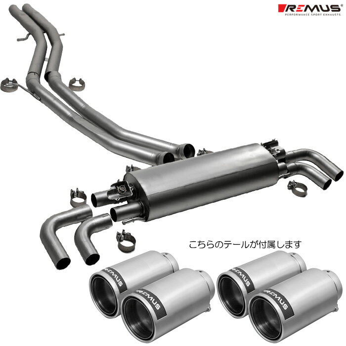 ॹ ޥե顼 [ 536 Eϥ֥å E3L30] REMUS ޥե顼  0046 98CR ơ륻å