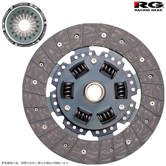 RG mAXNb` [Ag[NX HA12S ^[{] [VOMA Nb`Zbg RD-022022