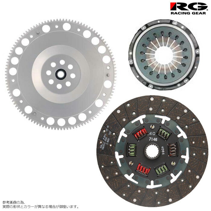 楽天市場】zn6 フライホイール クラッチ セットの通販 楽天市場】zn6 フライホイール クラッチ セットの通販