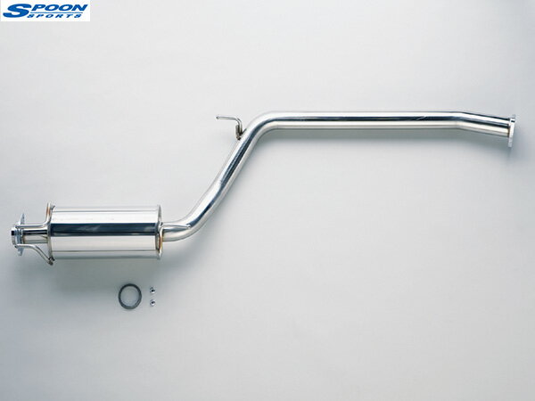 楽天市場】spoon fd2の通販 楽天市場】spoon fd2の通販