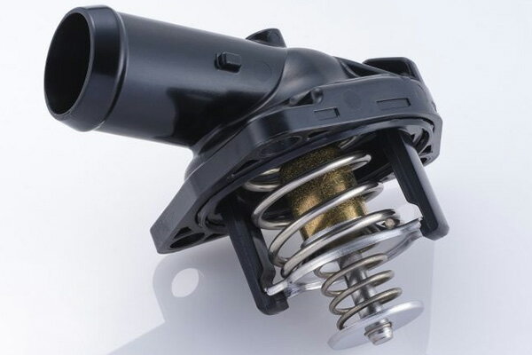 SPOON サーモスタット [シビック FL1] スプーン パーツ 19301-FL1-000