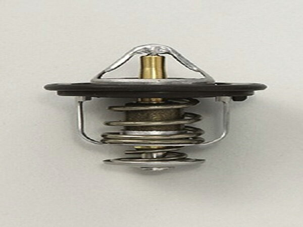 SPOON サーモスタット [S660 JW5] スプーン パーツ 19301-EG6-000