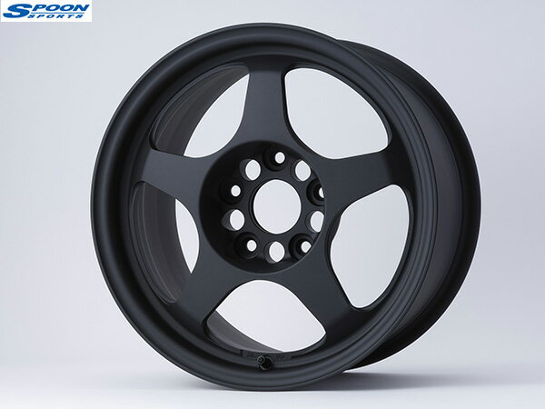 楽天市場】インテグラタイプr dc2 ホイールの通販