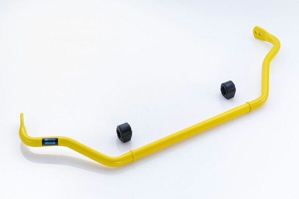 SPOON スタビライザーセット フロント [シビック FL5] スプーン パーツ 51300-FL5-000