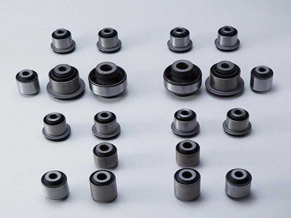 SPOON ڥ󥷥 ֥å奻å [S2000 AP1-100, AP1-110, AP1-120] ס ѡ 51359-AP1-000