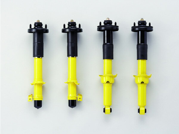 引取限定　SPOON SPORTS ストリートマフラー DC2 インテグラ 製品情報 PRODUCTS - SPOON SPORTS