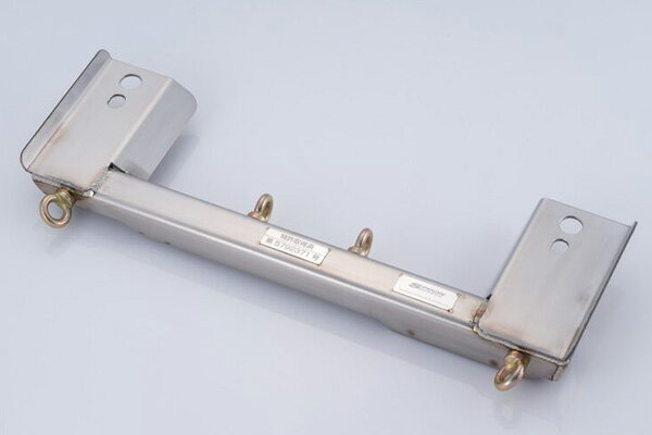 SPOON �ե����֥졼���С�R/H�ʱ�¦�� FL1/FL5 [���ӥå� FL1/FL5] ���ס��� �ѡ��� 83000-FLA-R00