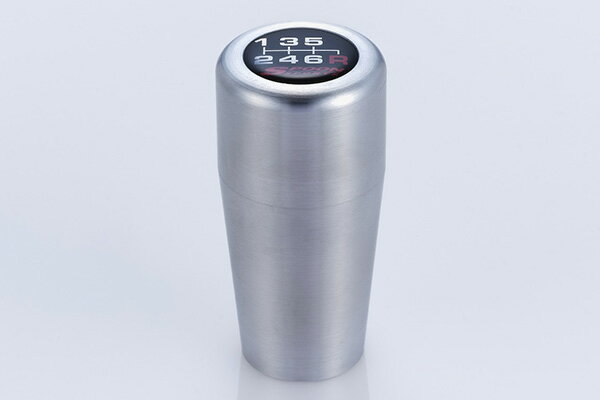 web-carshop ԥåȥɥ㤨SPOON եȥΥ [ӥå FK8/FL1/FL5] ס ѡ ALL-54102-004פβǤʤ6,325ߤˤʤޤ